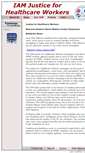 Mobile Screenshot of ll1821.goiam.org